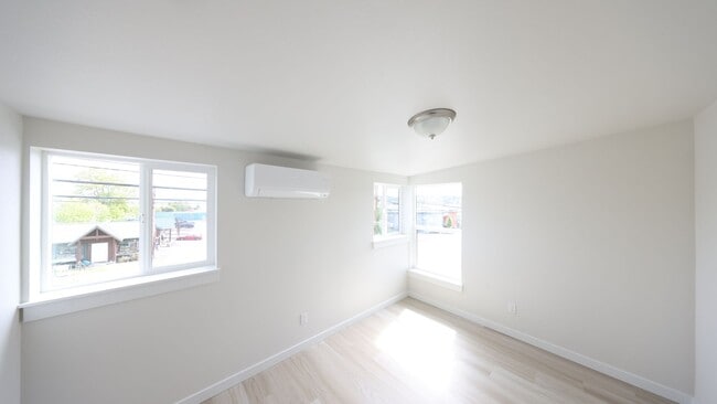 Photo - Barrington476 Apartamento Unidad #E