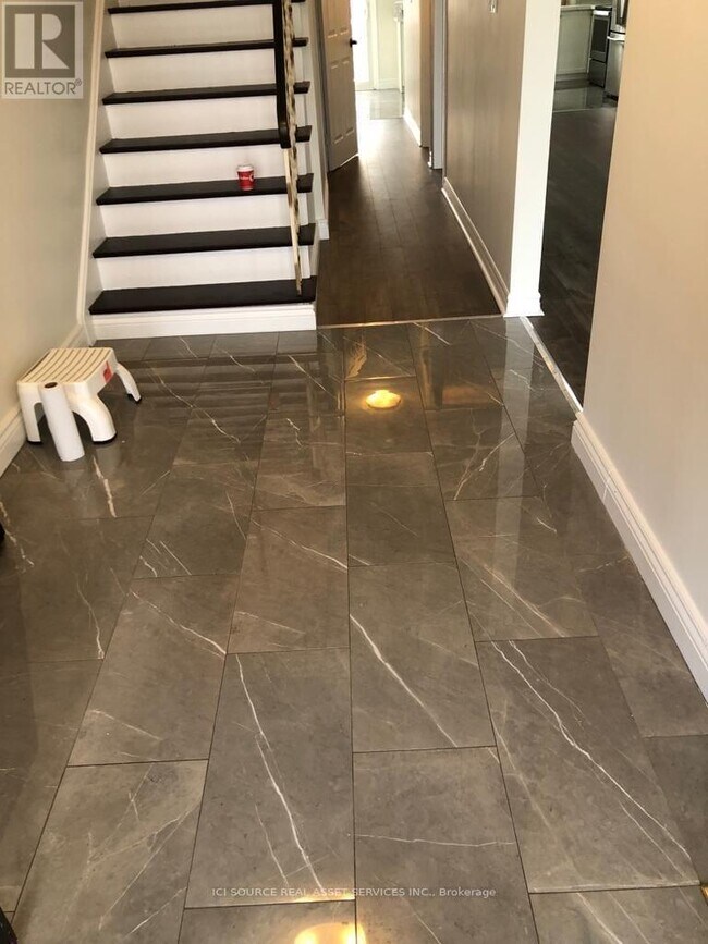 Photo - 81 Virginia Ave