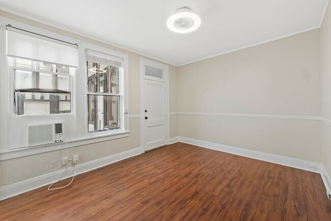 Photo - 4713 N Florida Ave