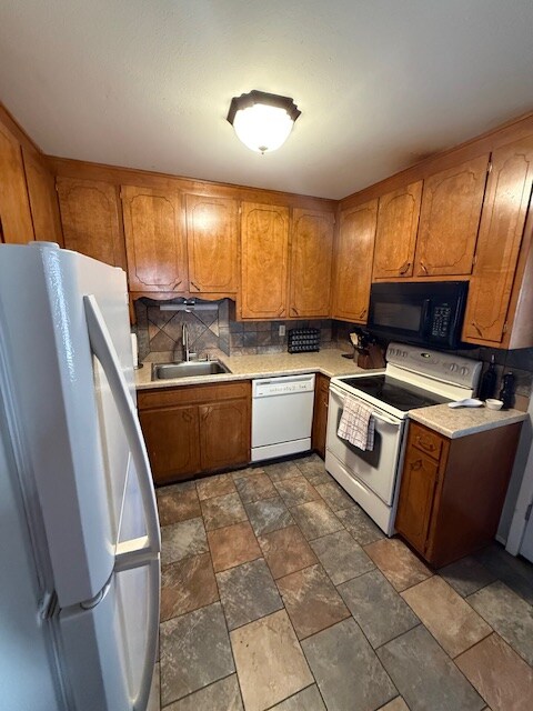 Photo - 3708 Windflower Cir