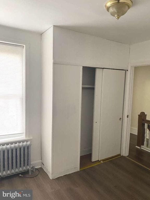 Photo - 746 S 51st St