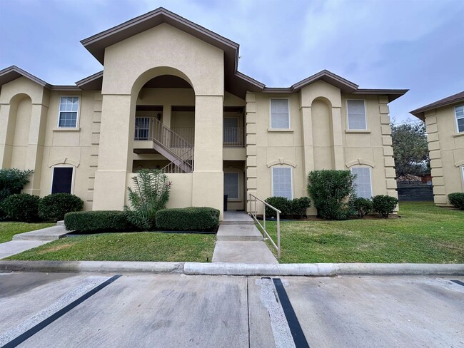 Photo - 9804 Cantera Ct Condo Unit 32