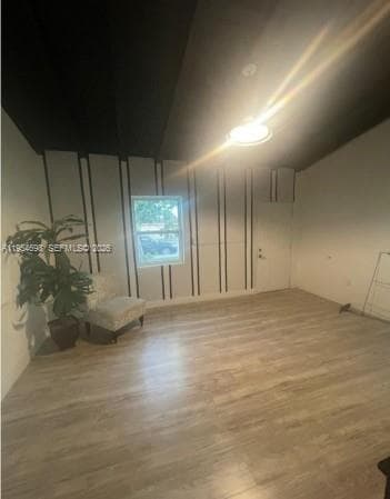 Photo - 22020-22115 SW 115th Ct