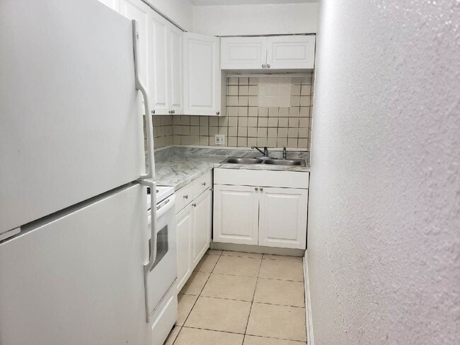 Photo - 8505 Channelview Cir