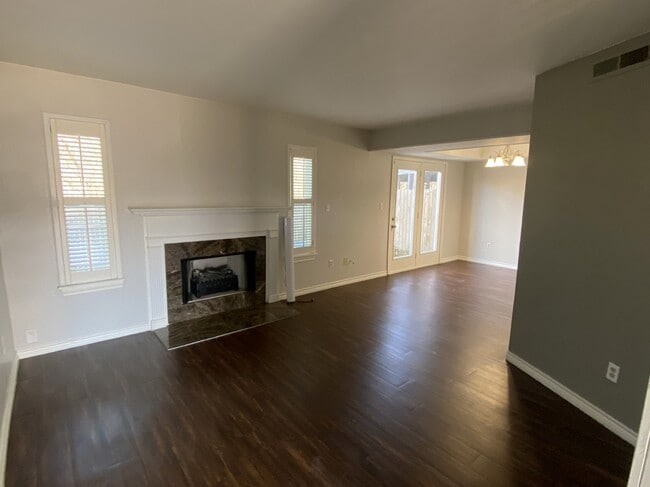 Photo - 9107 E 69th Pl