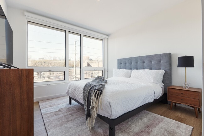 Photo - 1b Marshall Dr Unit FL4-ID1041921P