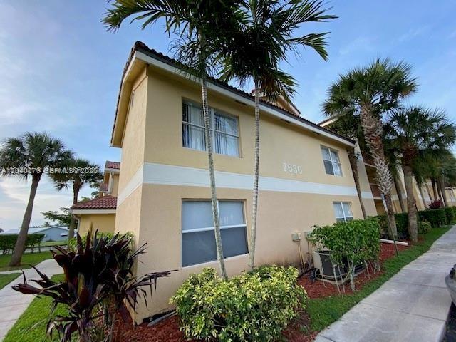 Photo - 7630 Westwood Dr Unit 327