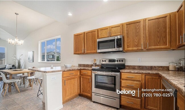 Photo - 1613 102nd Ave Ct