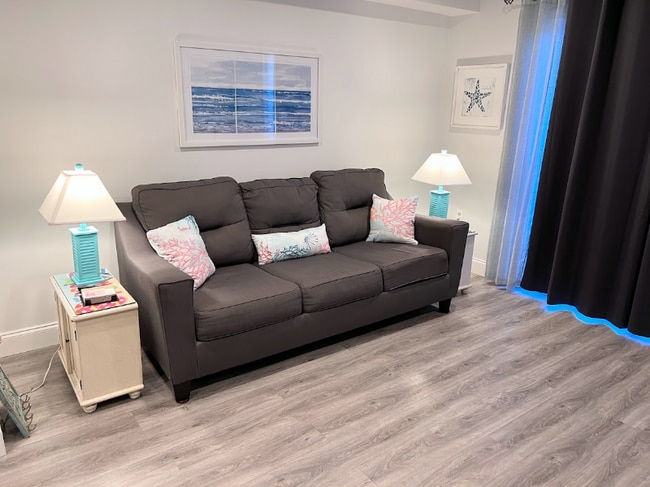 Photo - 101 123rd St Unidad 372