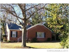 Building Photo - 1127 Twin Lakes Rd Rental
