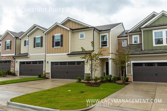 Photo - 1147 Chestnut Bluff Run