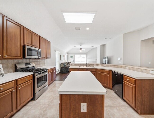 Photo - 19715 Youpon Leaf Way