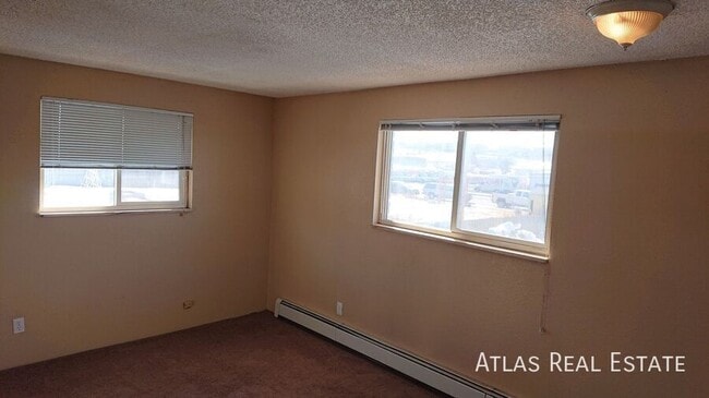 Photo - 920 Bishop Ct Unit A