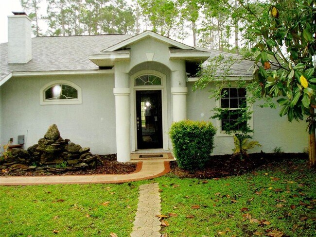 Photo - 20 Empress Ln