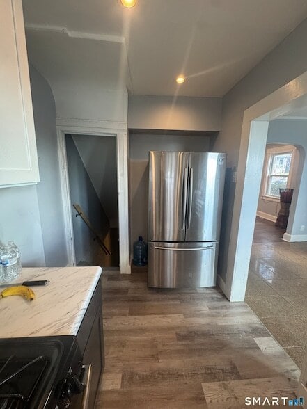 Photo - 365 Remington St