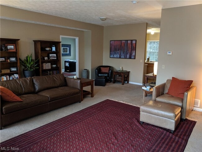 Photo - 361 N Mantua St