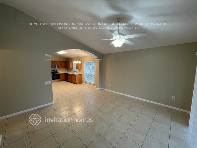 Photo - 25401 Lexington Oaks Blvd