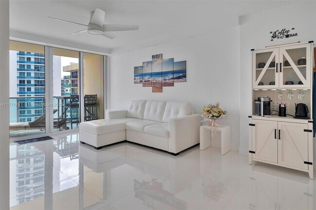 Photo - 2501 S Ocean Dr Unidad 1515