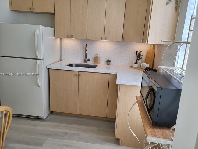 Photo - 15520 SW 57th Terrace Unit 15520