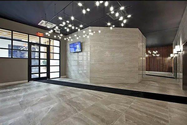 Building Photo - 1 bedroom in Bronx NY 10468 Unit 202