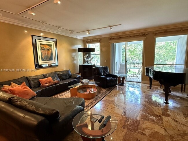 Photo - 3700 Island Blvd Unit C203