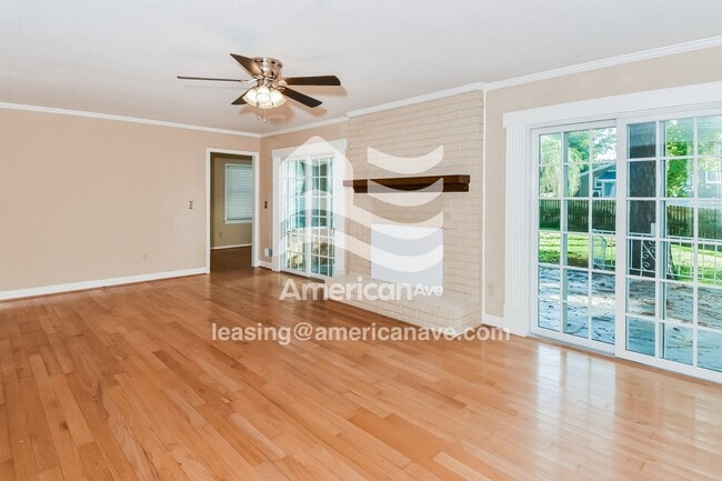 Photo - 106 Sonning Rd