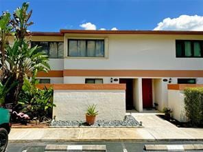 Building Photo - 7115 SW 42nd Ct