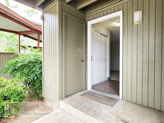 Photo - 4838 SW Murray Blvd