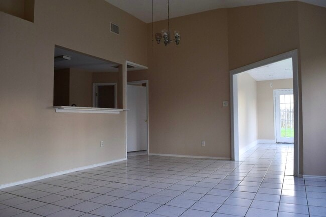 Photo - 15511 Scenic Haven Dr