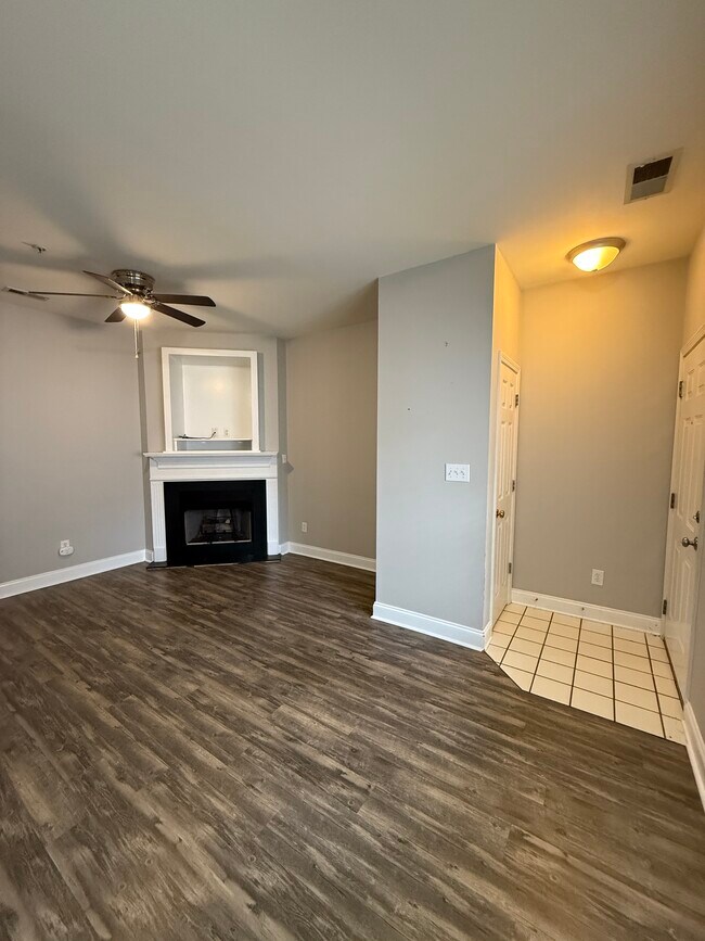 Photo - 917 Shearer St Unidad 15