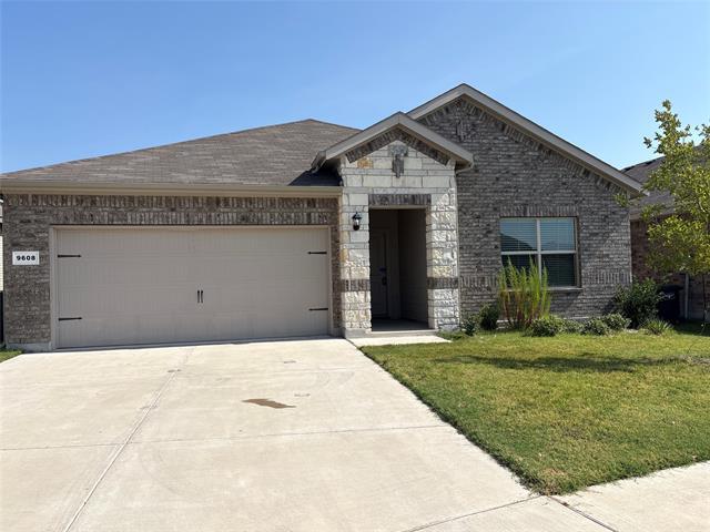 Photo - 9608 Cherryville Rd