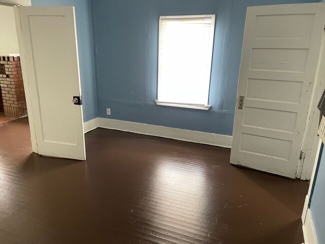 Photo - Highland Duplex For Rent