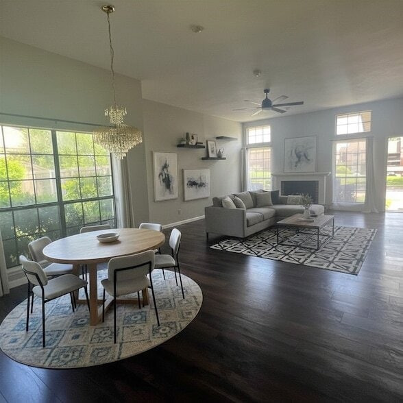 Photo - 1109 Baxter Dr