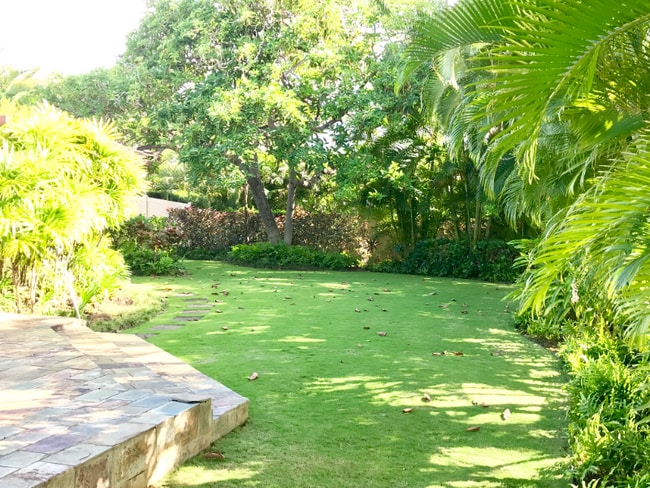 Photo - 813 Hunakai St