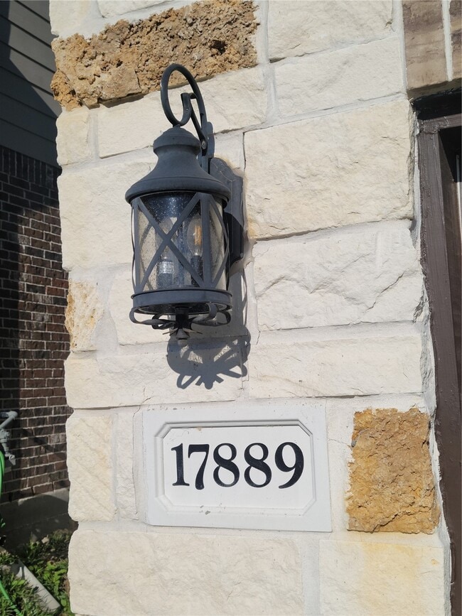 Photo - 17889 Hanson Rdg Ct