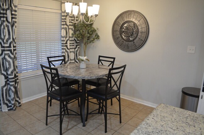 Photo - 3100 Valley Forge Trail