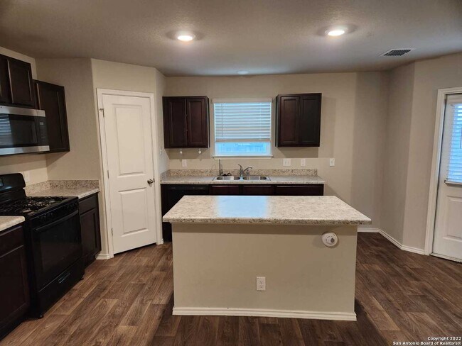 Photo - 5507 Rosillo Bluff