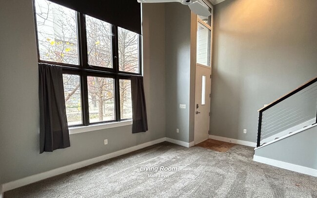 Photo - 129 Walnut St Unit 134