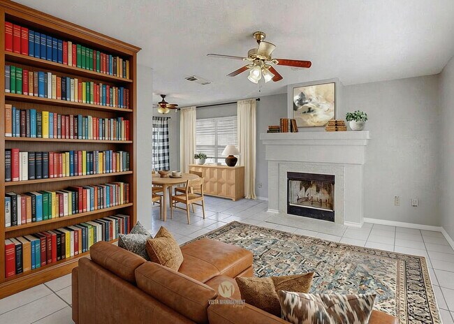 Photo - Charming 2-Bedroom Rental in Sunset Subdivision – Available Now!