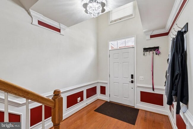 Building Photo - 2205 Greywing St Rental