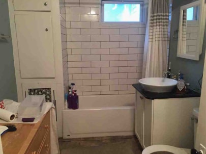 Photo - 1121 Leonard Pl Unit 2