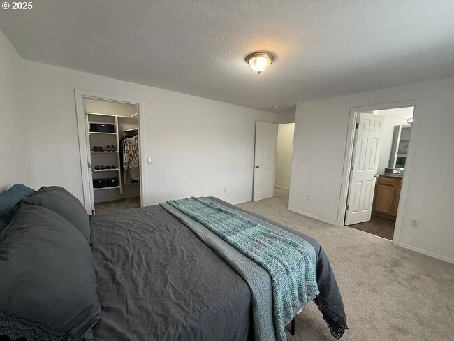 Photo - 3062 Tierra Dr NE