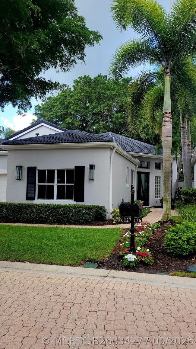 Photo - 127 Sunset Cove Ln