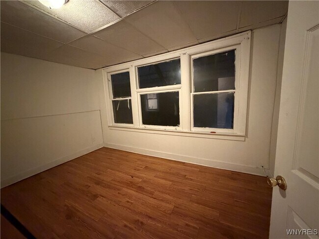 Photo - 55 Harvard Pl