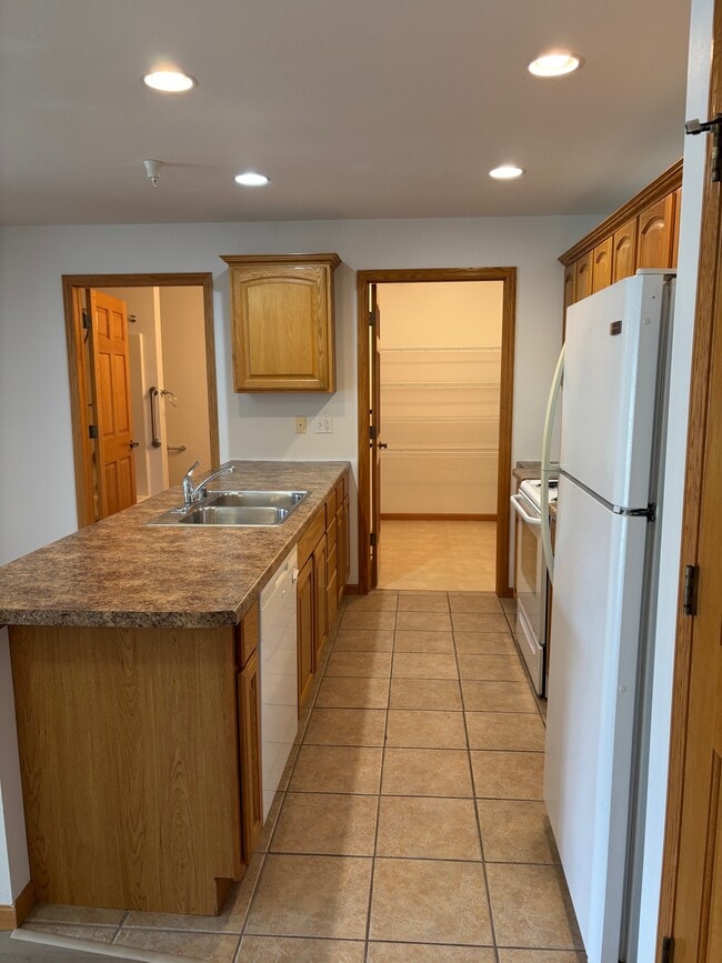 Photo - 3634 Calvert Rd Unit 314