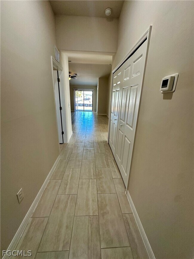 Photo - 3821 SW 9th Ave