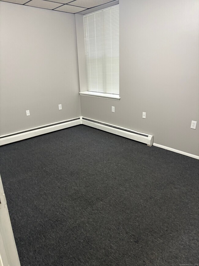 Photo - 344 Washington Ave Unidad 1B