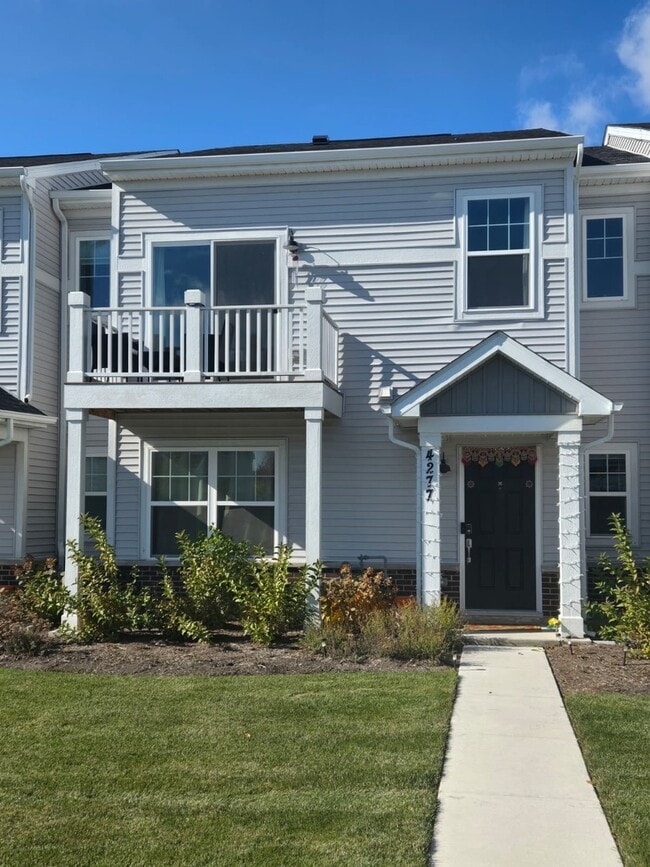 Building Photo - 4277 Chelsea Mnr Cir