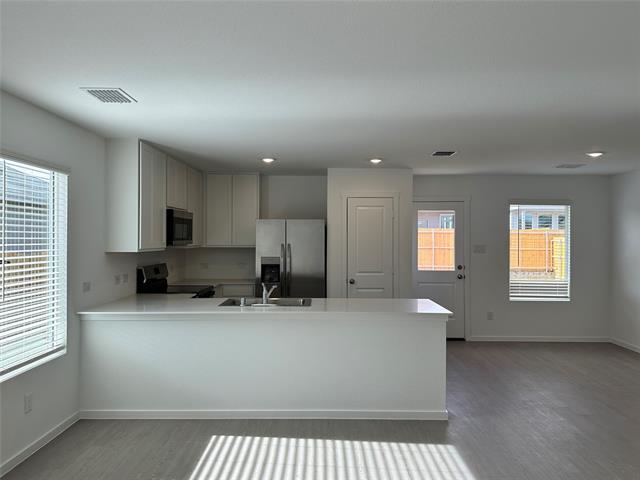 Photo - 6804 Haines Dr