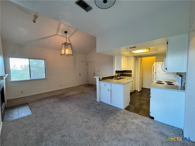 Photo - 1013 Chestnut St Unidad D-6